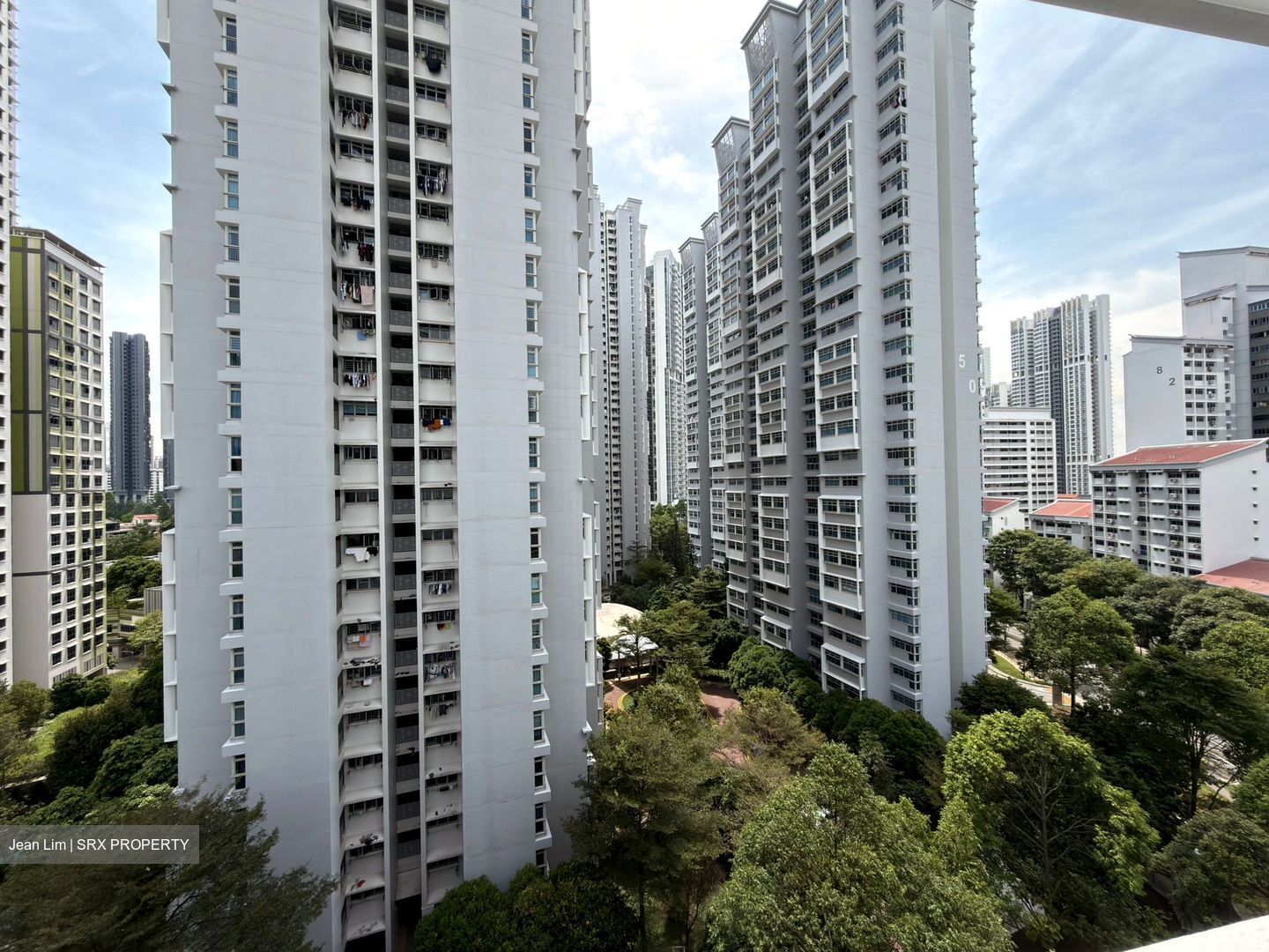 Blk 55 Strathmore Avenue (Queenstown), HDB 4 Rooms #545454641